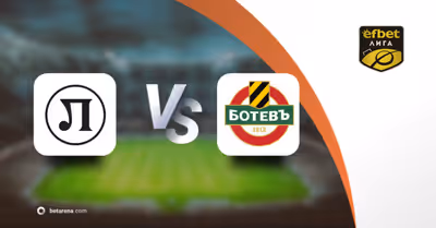 preview_108765 Palpite Lokomotiv Plovdiv x Botev Plovdiv - First League 2025/2026