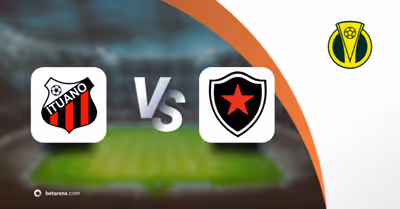 preview_108779 Palpite Ituano x Botafogo PB - Serie C 2026