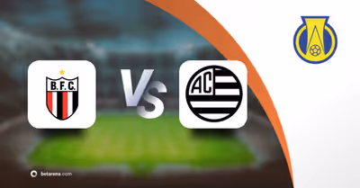 preview_108781 Palpite Botafogo SP x Athletic Club - Serie B 2026