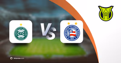 preview_108782 Palpite Coritiba x Bahia - Serie A 2026