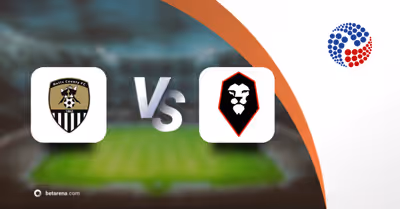 preview_108794 Betting tip Notts County vs Salford City - League Two 2025/2026