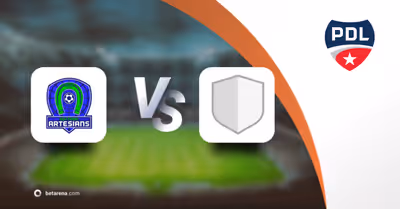 Betting tip Oly Town vs West Seattle Junction - USL League Two  2026