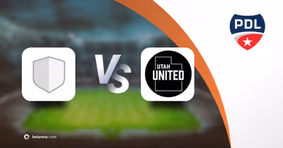 Betting tip Colorado ISA vs Utah United - USL League Two  2026