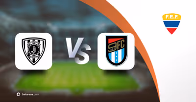 Pronóstico Independiente Juniors vs 9 de Octubre - Liga Pro Serie B  2026