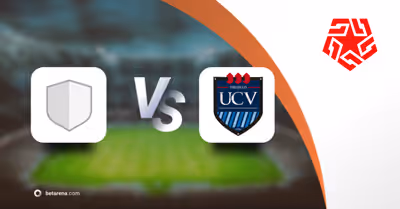 Pronóstico Deportiva Agropecuaria vs César Vallejo - Segunda Division  2026