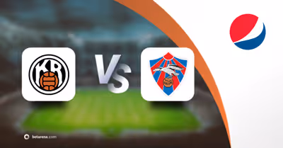 preview_108898 Pronóstico KR Reykjavík vs Valur - Besta deild 2026