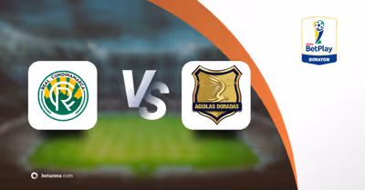 preview_108905 Pronóstico Real Cundinamarca vs Rionegro Águilas - Copa Colombia 2026