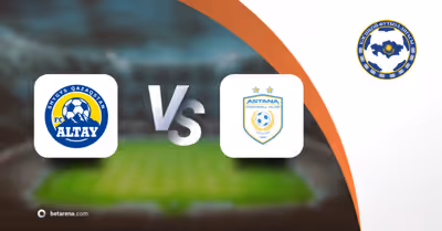 preview_108972 Palpite Altay x Astana - Premier League 2026