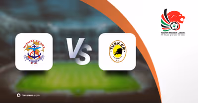 preview_108987 Betting tip Ulinzi Stars vs Tusker - Premier League 2025/2026