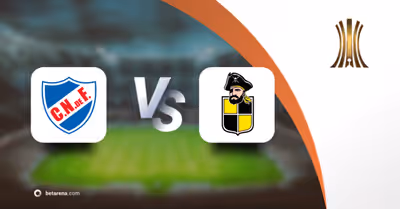 preview_109004 Betting tip Nacional vs Coquimbo Unido - Copa Libertadores 2026