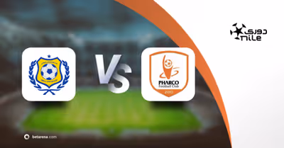 Palpite Ismaily x Pharco - Premier League  2025/2026