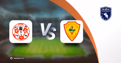 preview_109107 Pronóstico Dire Dawa Kenema vs Kedus Giorgis - Premier League 2025/2026