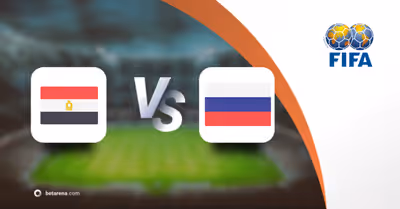 preview_109116 Pronóstico Egipto vs Rusia - Friendly International 2026