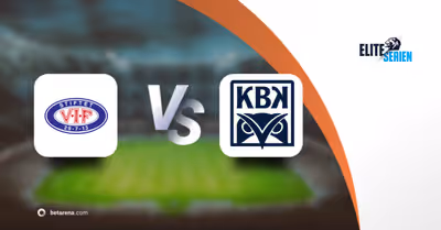 preview_109243 Palpite Vålerenga x Kristiansund - Eliteserien 2026