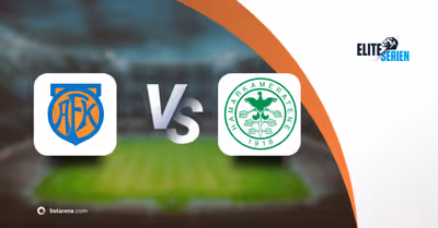 preview_109265 Betting tip Aalesund vs HamKam - Eliteserien 2026