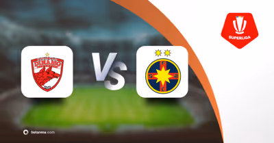 preview_109270 Betting tip Dinamo Bucureşti vs FCSB - Superliga 2025/2026
