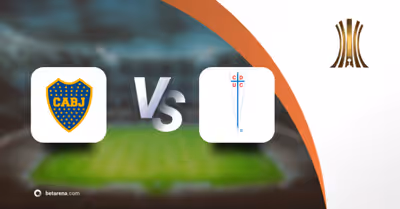 preview_109282 Betting tip Boca Juniors vs Universidad Católica - Copa Libertadores 2026