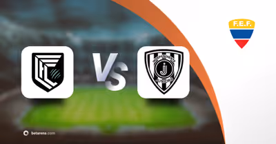 Pronóstico Cumbaya vs Independiente Juniors - Liga Pro Serie B  2026