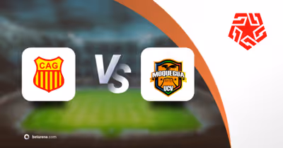 preview_109292 Pronóstico Atlético Grau vs UCV Moquegua - Primera Division 2026
