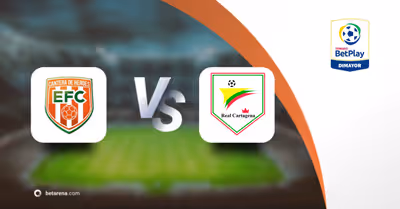 preview_109294 Pronóstico Envigado vs Real Cartagena - Primera B 2026