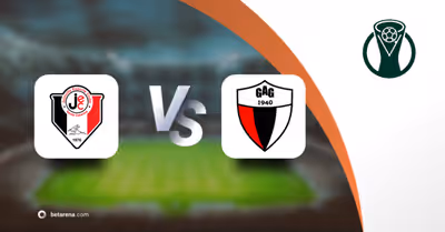 preview_109383 Palpite Joinville x Guarany de Bagé - Serie D 2026