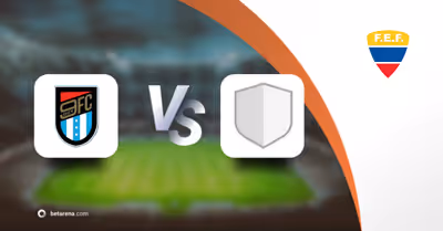 Pronóstico 9 de Octubre vs Deportivo Cuenca Juniors - Liga Pro Serie B  2026