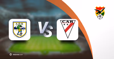 preview_109449 Pronóstico ABB vs Always Ready - Liga De Futbol Prof 2026