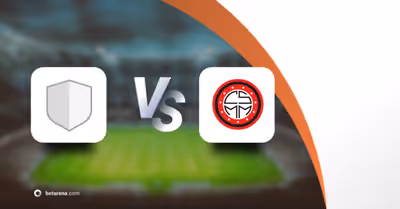 preview_109451 Pronóstico Colón vs Miramar Misiones - Segunda Division 2026