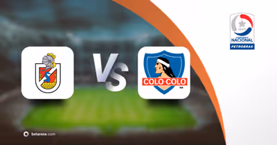 Pronóstico La Serena vs Colo-Colo - Primera Division  2026