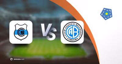preview_109459 Pronóstico Gimnasia Jujuy vs Belgrano - Copa Argentina 2026