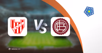 preview_109460 Pronóstico Instituto vs Lanús - Copa Argentina 2026