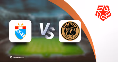 preview_109462 Pronóstico ADT vs Cusco FC - Primera Division 2026