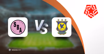 preview_109464 Pronóstico Sport Boys vs Comerciantes Unidos - Primera Division 2026