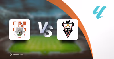 preview_109467 Pronóstico Ceuta vs Albacete - La Liga 2 2025/2026