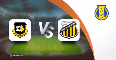 Palpite São Bernardo x Novorizontino - Serie B  2026