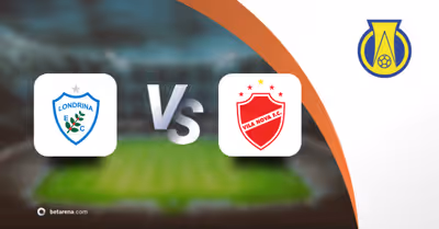 Palpite Londrina x Vila Nova - Serie B  2026