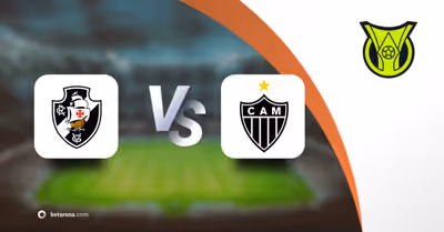 preview_109573 Palpite Vasco da Gama x Atlético Mineiro - Serie A 2026