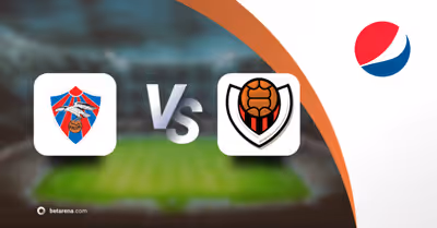preview_109586 Betting tip Valur vs Víkingur Reykjavík - Besta deild 2026