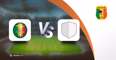 Betting tip ASKO vs Derby Académie - Premiere Division  2025/2026