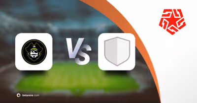 preview_109761 Pronóstico Molinos El Pirata vs Deportivo Llacuabamba - Segunda Division 2026