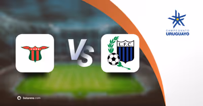 preview_109763 Pronóstico Boston River vs Liverpool - Primera Division 2026