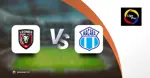 Pronóstico Leones del Norte vs Macará - Liga Pro 2026
