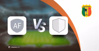 Betting tip Afrique Football Élite vs Diarra - Premiere Division  2025/2026