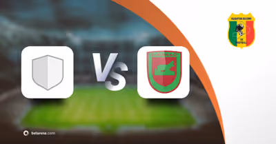 Betting tip Diarra vs Djoliba - Premiere Division  2025/2026
