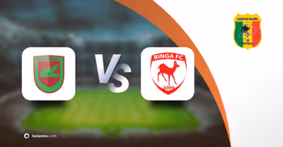preview_109883 Pronóstico Djoliba vs Binga - Premiere Division 2025/2026