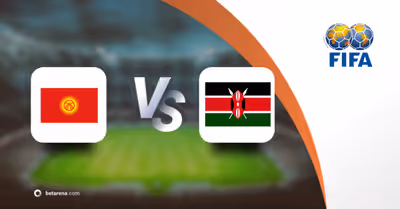 preview_109934 Palpite Kyrgyz Republic x Kenya - Friendly International 2026