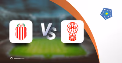 Pronóstico Barracas Central vs Huracán - Copa Argentina  2026