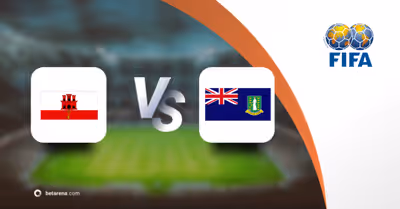 preview_109976 Pronóstico Gibraltar vs British Virgin Islands - Friendly International 2026