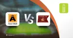 Pronóstico Åsane vs Viking 2025