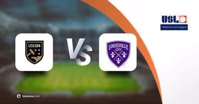 preview_110115 Betting tip Birmingham Legion vs Louisville City - USL Championship 2026